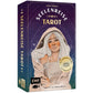 Seelenreise Tarot - Karten-Set