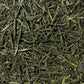 Taste of Japan - Sencha Uchiyama