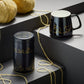 Katzen-Tasse Shadow