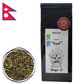 Taste of Nepal - Shangri-La