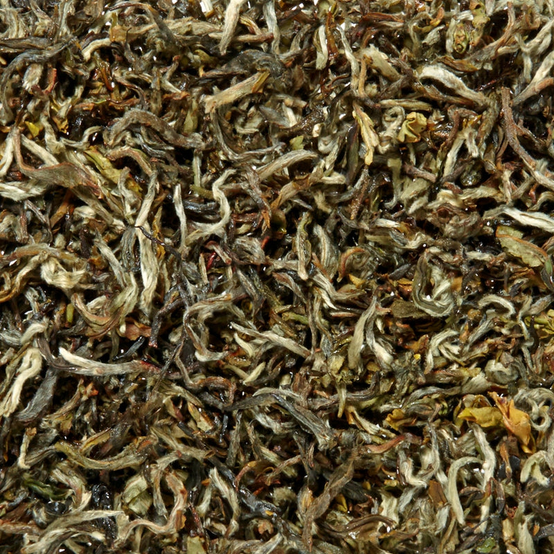 Taste of Nepal - Shangri-La