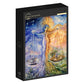 Signe du Zodiaque - Balance - 1000 Teile Puzzle