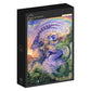 Signe du Zodiaque - Capricorne - 1000 Teile Puzzle