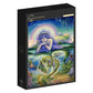 Signe du Zodiaque - Poisson - 1000 Teile Puzzle