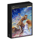 Signe du Zodiaque - Sagittaire - 1000 Teile Puzzle