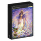Signe du Zodiaque - Vierge - 1000 Teile Puzzle