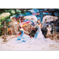 Song of the Angels - 1000 Teile Puzzle