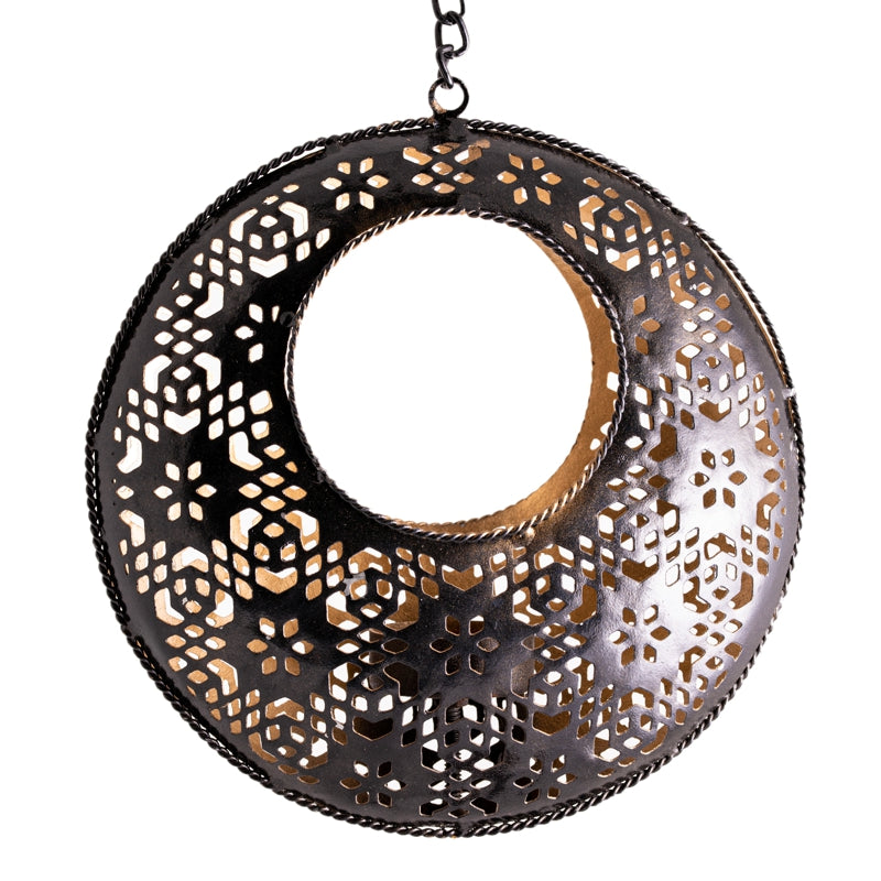 Sonne - Orientalisches Licht