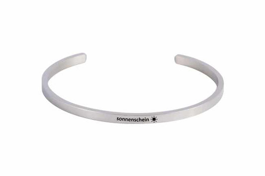 sonnenschein - Armcandy