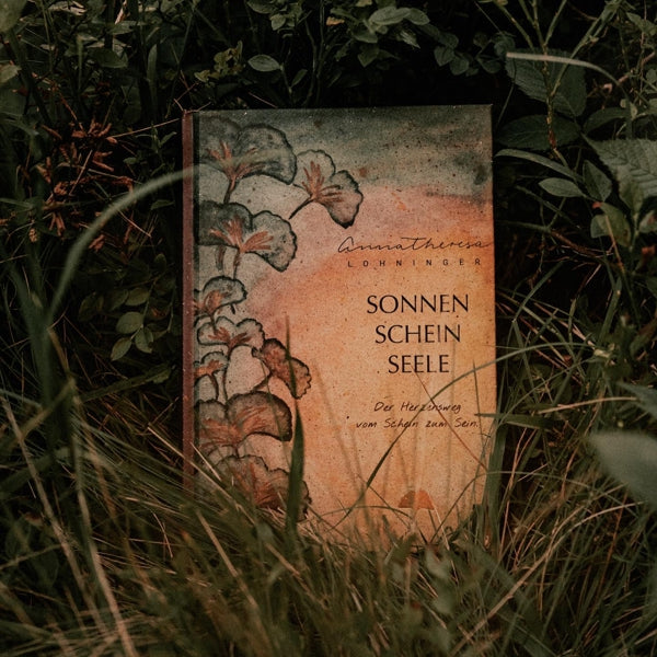 Sonnenscheinseele