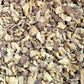 Süßholz - Wurzel