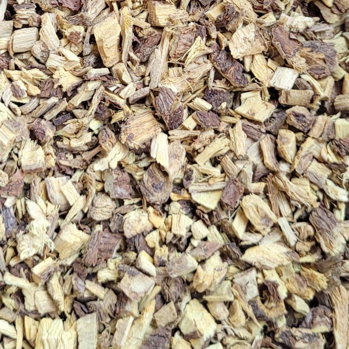 Süßholz - Wurzel