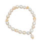 Perlen-Armband "Summerdream"