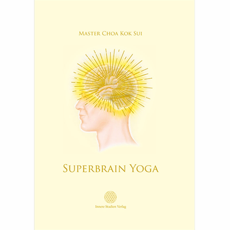 Superbrain Yoga