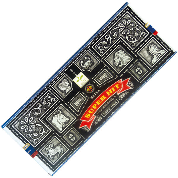 Super Hit Räucherstäbchen