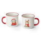 Tasse Christmas Cats
