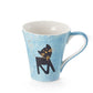 Tasse Kater Filou
