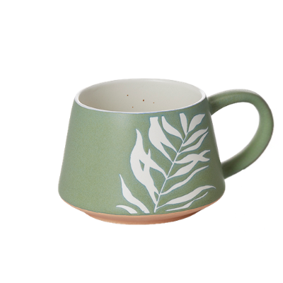 Tasse Leana