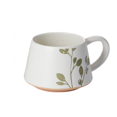 Tasse Leana