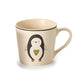 Happy Friends Tasse