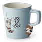 Tasse Ollie