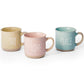 Tasse Joy - Love - Peace