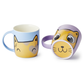 Tasse Katze Murphy
