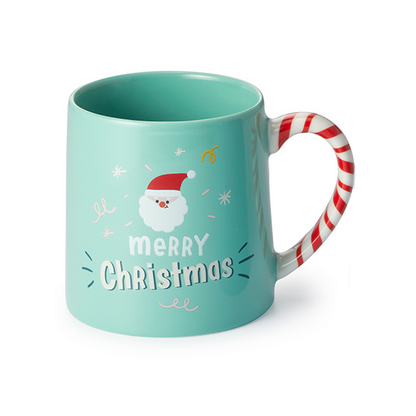 Tasse Sweet Christmas