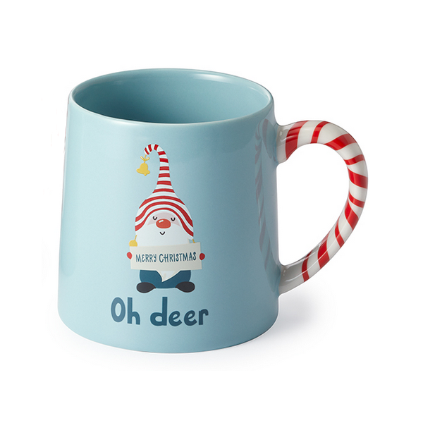 Tasse Sweet Christmas