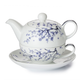 Tea4One - Yama