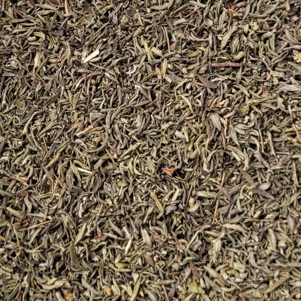 Thymian - Kraut