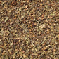 Tulsi - Kraut