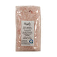 Ursalz grob