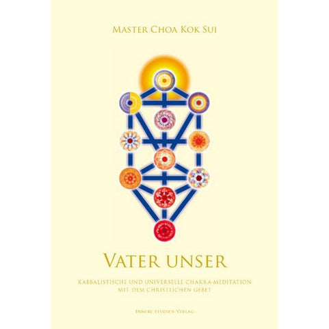 Vater unser
