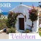 Veilchenweihrauch