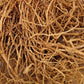 Vetiver - Wurzel