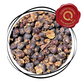 Wacholder - Beeren