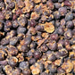 Wacholder - Beeren