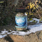 Waldweihrauch - Räuchermischung