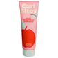Refreshing Weightless Shampoo