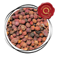 Weißdorn - Beeren