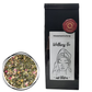 Wellness-Tee - Kräuterteemischung