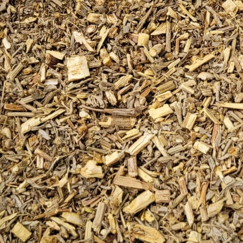 Wermut - Kraut