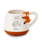 Tasse Willy & Billy