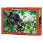 Wish I could fly - 500 Teile Puzzle