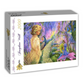 Wisteria Way - 2000 Teile Puzzle
