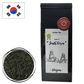 Taste of South Korea - Woojeon