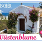 Wüstenblumenweihrauch
