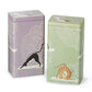 Yoga Cats Teedose