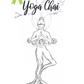 Yoga Chai - Gewürzteemischung